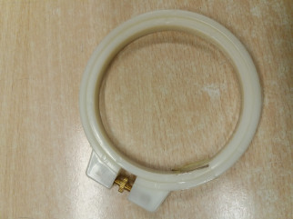 plastmasas rokdarbu riņķis, diametrs 10 cm.Veikals PlussAudums,Matisa 21,Rīga plastmasas rokdarbu riņķis, diametrs 10 cm