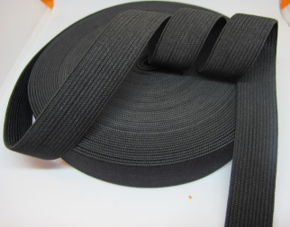 Elastic band for clothes,shop PlussAudums.Matisa street 21,Riga Elastic band for clothes,shop PlussAudums.Matisa street 21,Riga