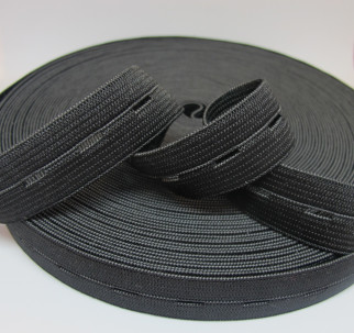 Elastic band for clothes,shop PlussAudums.Matisa street 21,Riga Elastic band for clothes,shop PlussAudums.Matisa street 21,Riga