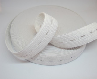 Elastic band for clothes,shop PlussAudums.Matisa street 21,Riga Elastic band for clothes,shop PlussAudums.Matisa street 21,Riga