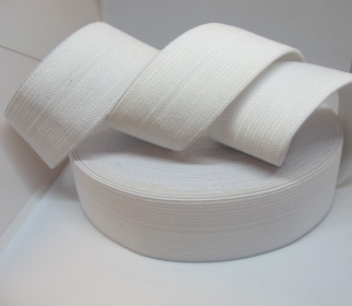 Elastic band for clothes,shop PlussAudums.Matisa street 21,Riga Elastic band for clothes,shop PlussAudums.Matisa street 21,Riga