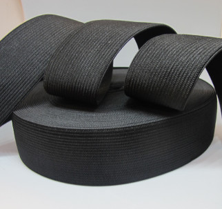 Elastic band for clothes,shop PlussAudums.Matisa street 21,Riga Elastic band for clothes,shop PlussAudums.Matisa street 21,Riga