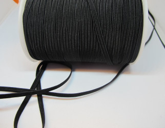 Elastic band for clothes,shop PlussAudums.Matisa street 21,Riga Elastic band for clothes,shop PlussAudums.Matisa street 21,Riga