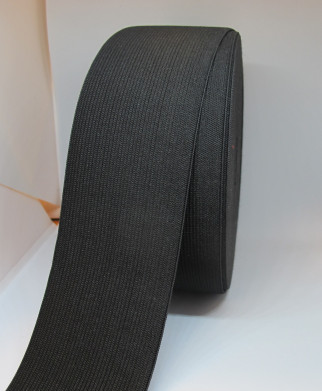 Elastic band for clothes,shop PlussAudums.Matisa street 21,Riga Elastic band for clothes,shop PlussAudums.Matisa street 21,Riga