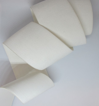 Elastic band for clothes,shop PlussAudums.Matisa street 21,Riga Elastic band for clothes,shop PlussAudums.Matisa street 21,Riga