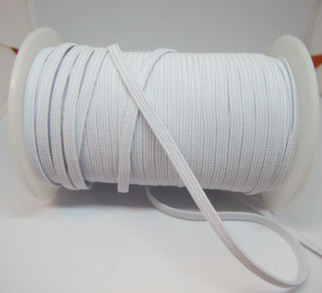 Elastic band for clothes,shop PlussAudums.Matisa street 21,Riga Elastic band for clothes,shop PlussAudums.Matisa street 21,Riga