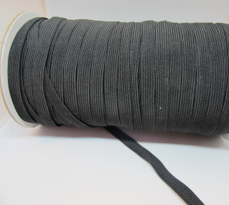 Elastic band for clothes,shop PlussAudums.Matisa street 21,Riga Elastic band for clothes,shop PlussAudums.Matisa street 21,Riga