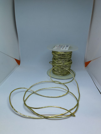 Elastic band for clothes