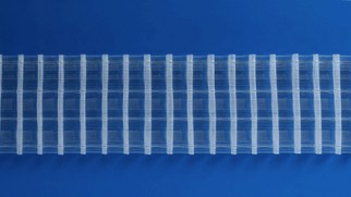 Aizkaru lentes - Aizkaru lente  Aizkaru lentes - Aizkaru lente