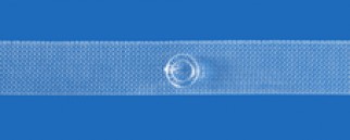 Aizkaru lentes - Aizkaru lente  Aizkaru lentes - Aizkaru lente