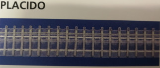 Aizkaru lentes - Aizkaru lente  Aizkaru lentes - Aizkaru lente