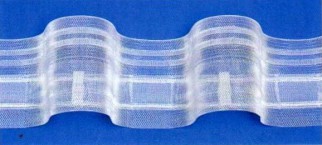 Aizkaru lentes - Aizkaru lente  Aizkaru lentes - Aizkaru lente