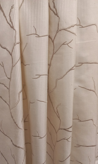 fabrics for night curtans/PlussAudums curtains sewing and design