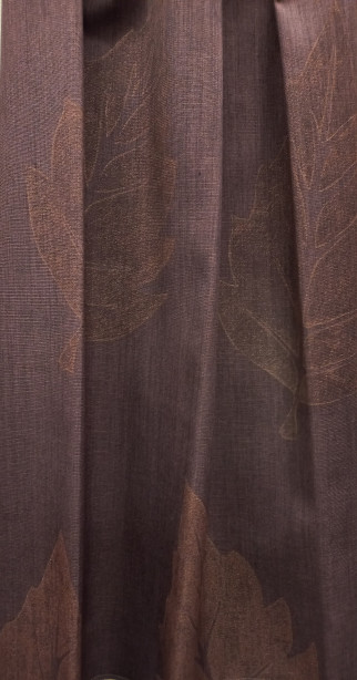 ткань для ночных штор\шторные ткани, магазин PlussAudums   ткань для ночных штор\шторные ткани для дизайна окна