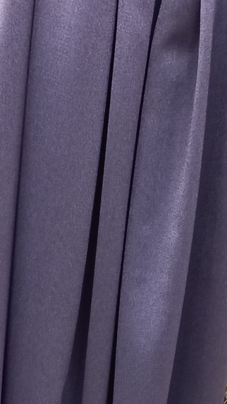 ткань для ночных штор\шторные ткани, магазин PlussAudums   ткань для ночных штор\шторные ткани для дизайна окна