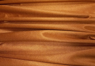 ткань для ночных штор\шторные ткани, магазин PlussAudums   ткань для ночных штор\шторные ткани для дизайна окна