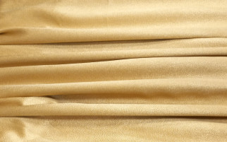 ткань для ночных штор\шторные ткани, магазин PlussAudums   ткань для ночных штор\шторные ткани для дизайна окна