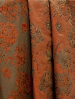 ткань для ночных штор\шторные ткани, магазин PlussAudums   ткань для ночных штор\шторные ткани для дизайна окна