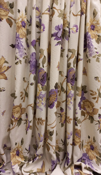 fabrics for night curtans/PlussAudums curtains sewing and design