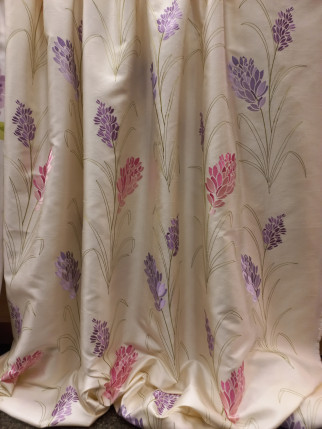 fabrics for night curtans/PlussAudums curtains sewing and design