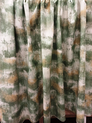 Shtori _tkani_online_PlussAudums  Shtori _tkani_online_PlussAudums