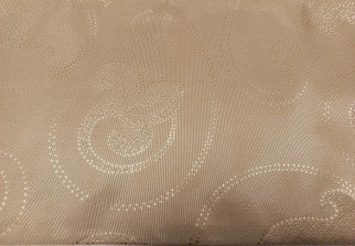 ткань для ночных штор\шторные ткани, магазин PlussAudums   ткань для ночных штор\шторные ткани для дизайна окна