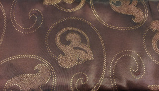 ткань для ночных штор\шторные ткани, магазин PlussAudums   ткань для ночных штор\шторные ткани для дизайна окна