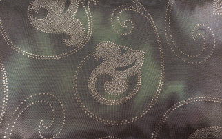 ткань для ночных штор\шторные ткани, магазин PlussAudums   ткань для ночных штор\шторные ткани для дизайна окна