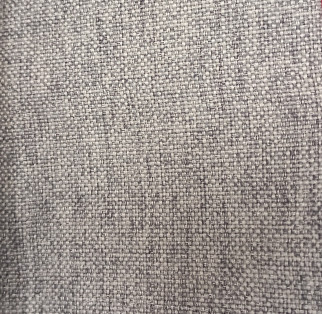 Shtori _tkani_online_PlussAudums  Shtori _tkani_online_PlussAudums