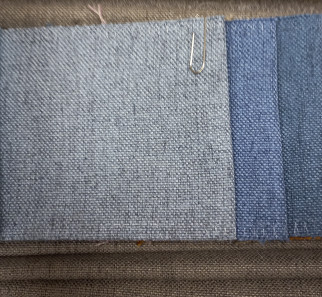 Shtori _tkani_online_PlussAudums  Shtori _tkani_online_PlussAudums