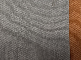 Shtori _tkani_online_PlussAudums  Shtori _tkani_online_PlussAudums