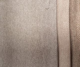 Shtori _tkani_online_PlussAudums  Shtori _tkani_online_PlussAudums