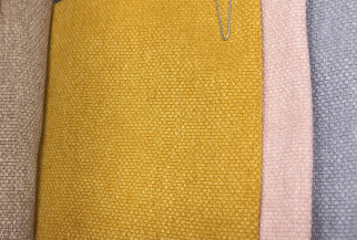 Shtori _tkani_online_PlussAudums  Shtori _tkani_online_PlussAudums