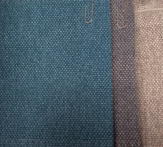 Shtori _tkani_online_PlussAudums  Shtori _tkani_online_PlussAudums