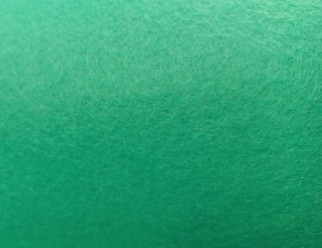 Фильцевание - Ткань Фильц, черный