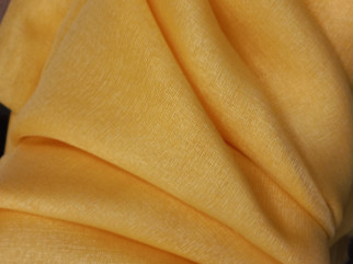 Fabrics for day curtains - Fabric kapron