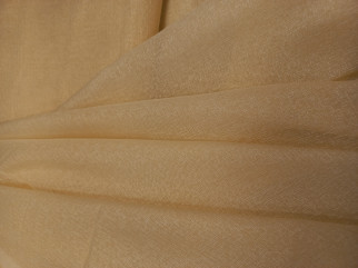 Fabrics for day curtains - Fabric kapron