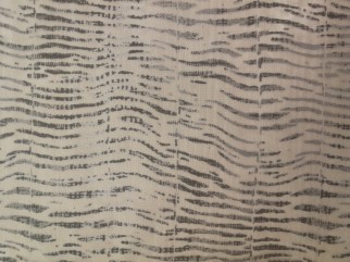 Audumi bērnu istabai - Audums  Audumi bērnu istabai - Audums