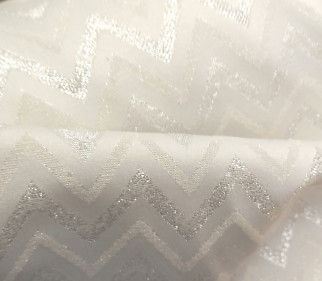 Ткань жаккардовая для скатертей PlussAudums,Riga,