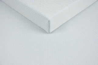 Audums dārza mēbelēm, Rīga Audums dārza mēbelēm, Rīga