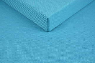 Audums dārza mēbelēm, Rīga Audums dārza mēbelēm, Rīga