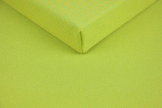 Audums dārza mēbelēm, Rīga Audums dārza mēbelēm, Rīga