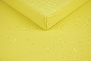 Audums dārza mēbelēm, Rīga Audums dārza mēbelēm, Rīga