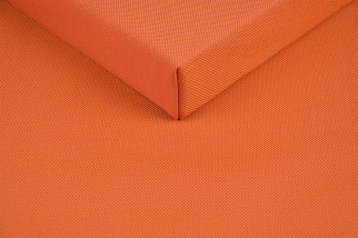 Audums dārza mēbelēm, Rīga Audums dārza mēbelēm, Rīga