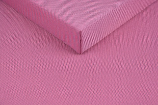 Audums dārza mēbelēm, Rīga Audums dārza mēbelēm, Rīga