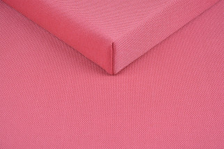 Audums dārza mēbelēm, Rīga Audums dārza mēbelēm, Rīga