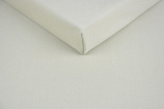 Audums dārza mēbelēm, Rīga Audums dārza mēbelēm, Rīga