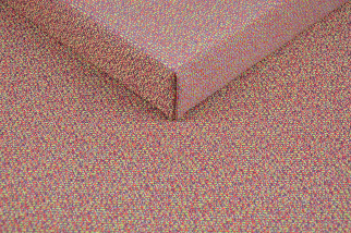 Outdoor furniture fabric, Riga