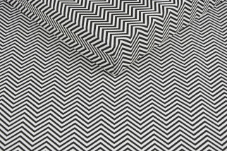 Ткань для садовой мебели, Rīga Ткань для садовой  мебели, Riga