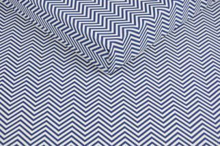 Ткань для садовой мебели, Rīga Ткань для садовой  мебели, Riga